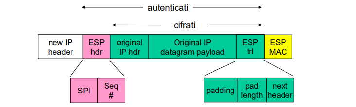 Pasted image 20241121161149.png